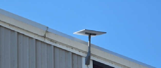 Starlink Installation services in New Iberia LA