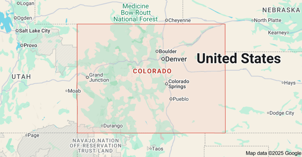 Best Starlink installers in Fort Morgan CO