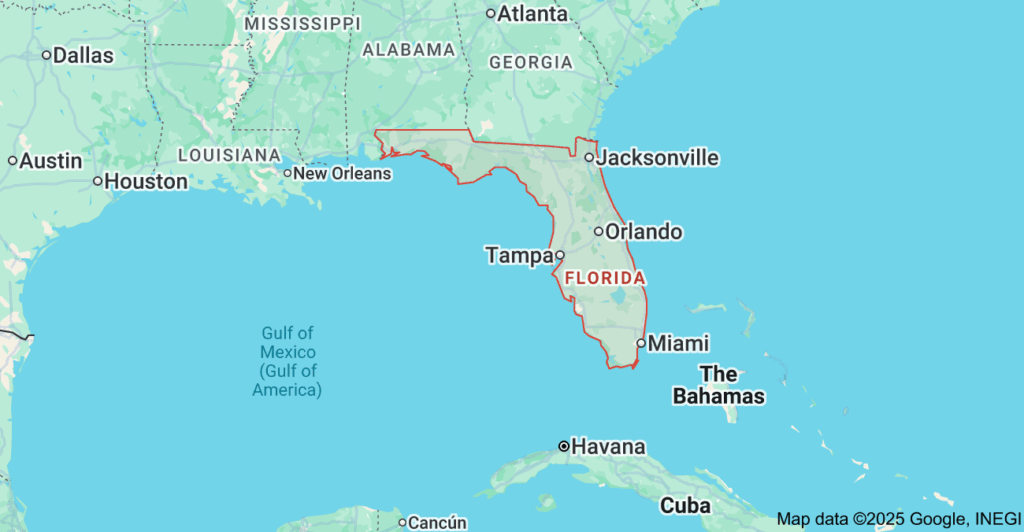 Best Starlink installers in Jacksonville FL