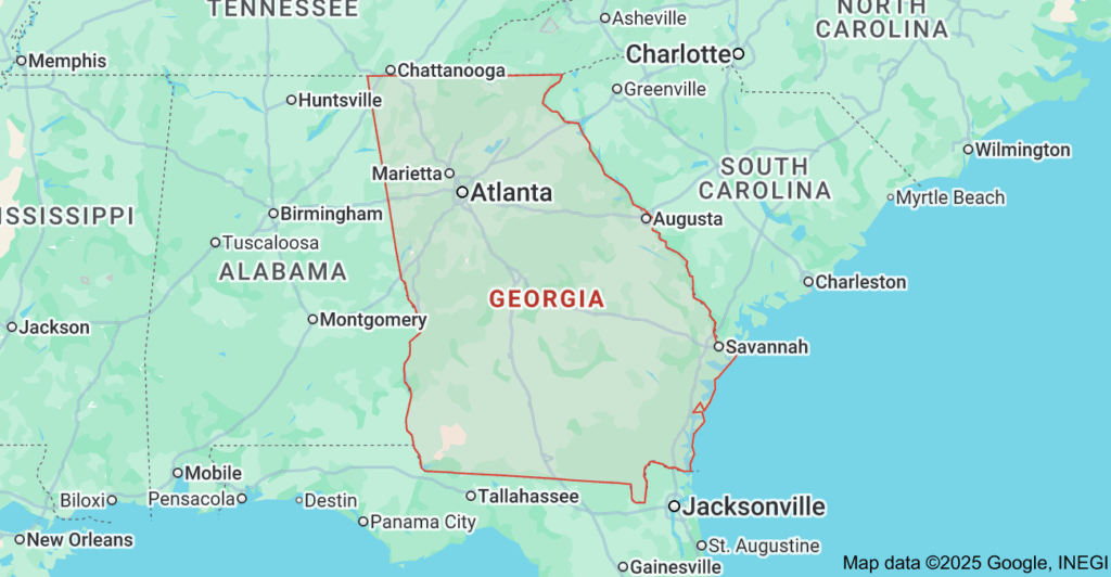 Best Starlink installers in Dalton GA