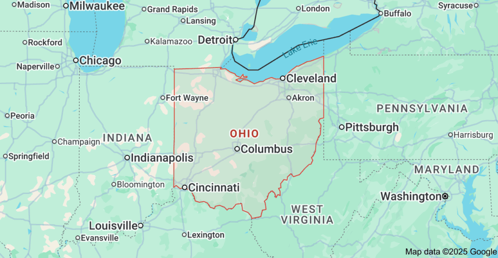 Best Starlink installers in Youngstown OH