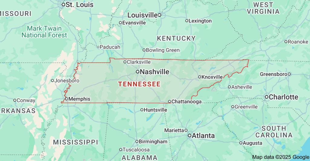 Starlink Business Installation Cordova TN