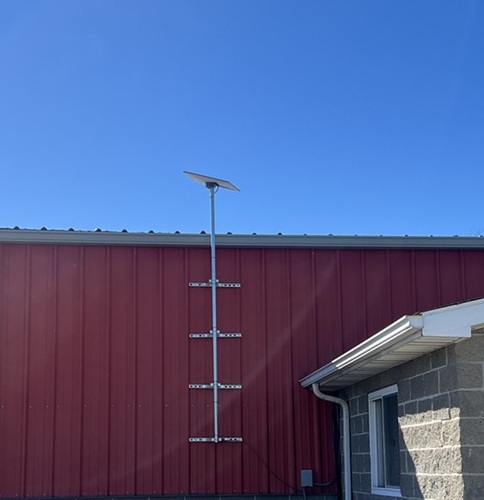 Starlink Installers near Youngstown OH