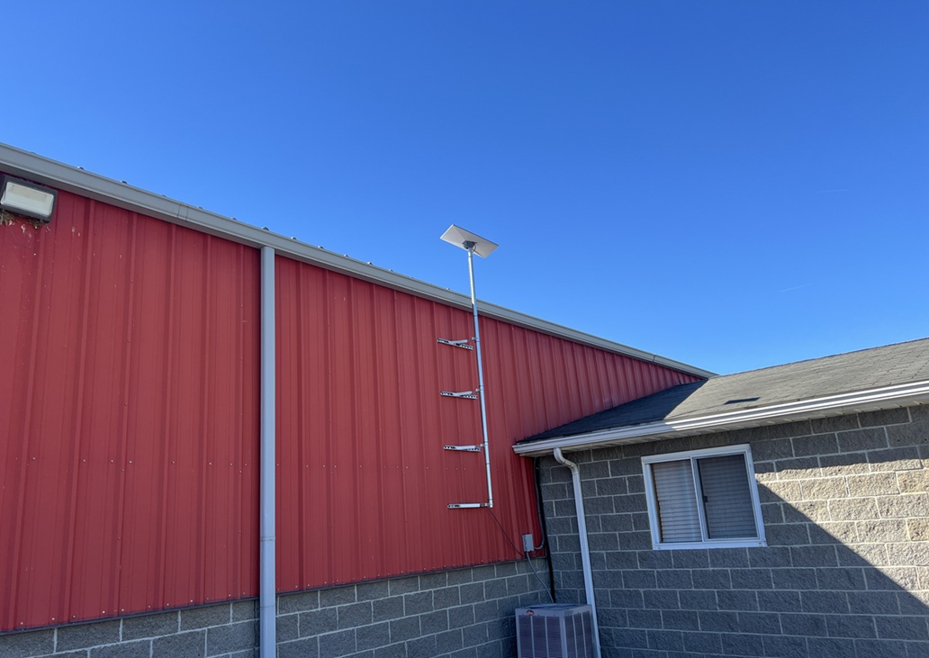 Starlink Installation in Youngstown OH