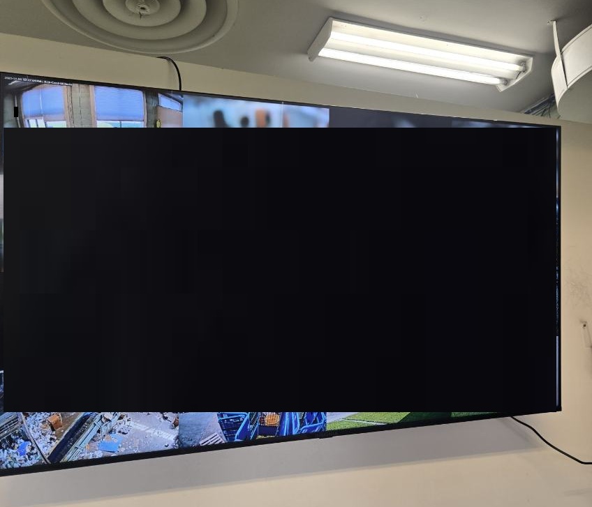 TV Mounting Services Baltimore MD