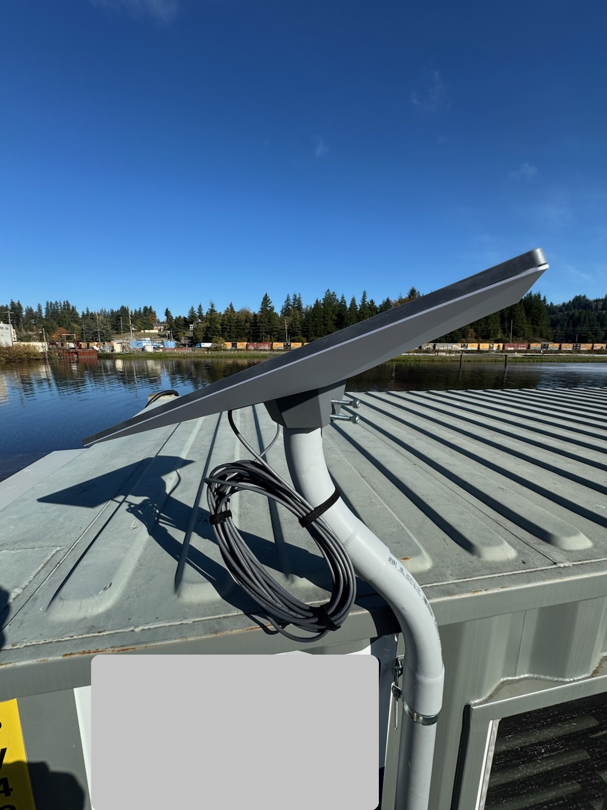 Starlink Installation services in Beaverton OR