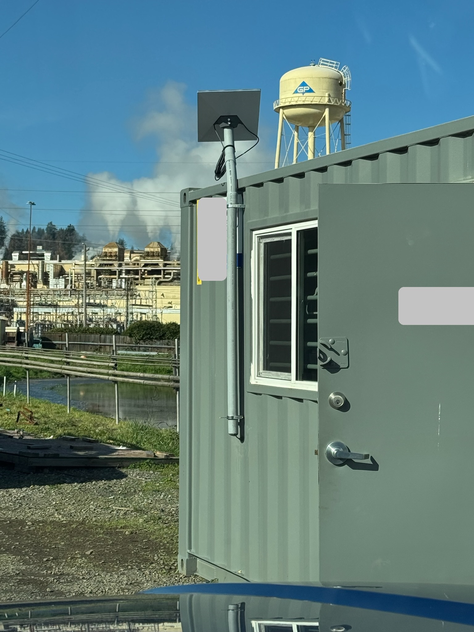 Starlink Installation in Beaverton OR